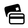 پرداخت به روش کارت به کارت